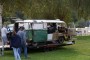 Thumbs/tn_VW Bustreffen Hatzenport 2017 160.jpg